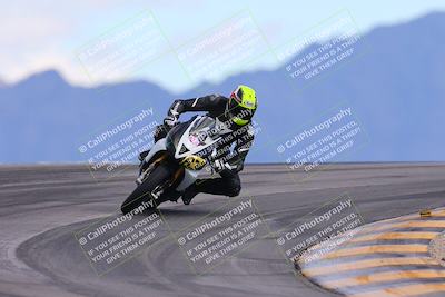 media/Feb-08-2024-Racers Edge (Thu) [[c658ab1530]]/2-A Group/Session 5 (Turn 12)/